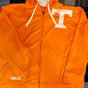 Tennessee Volunteers hoodie
